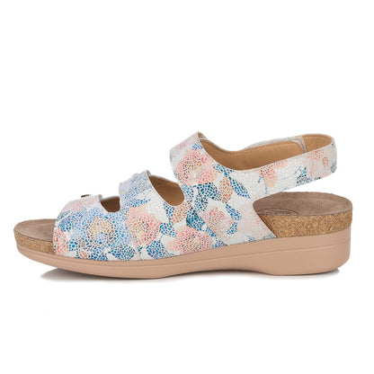 Drew Women's Margo Sandals