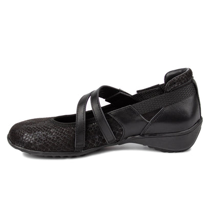 Drew Women's Petra Casual Shoes