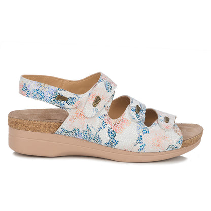 Drew Women's Margo Sandals