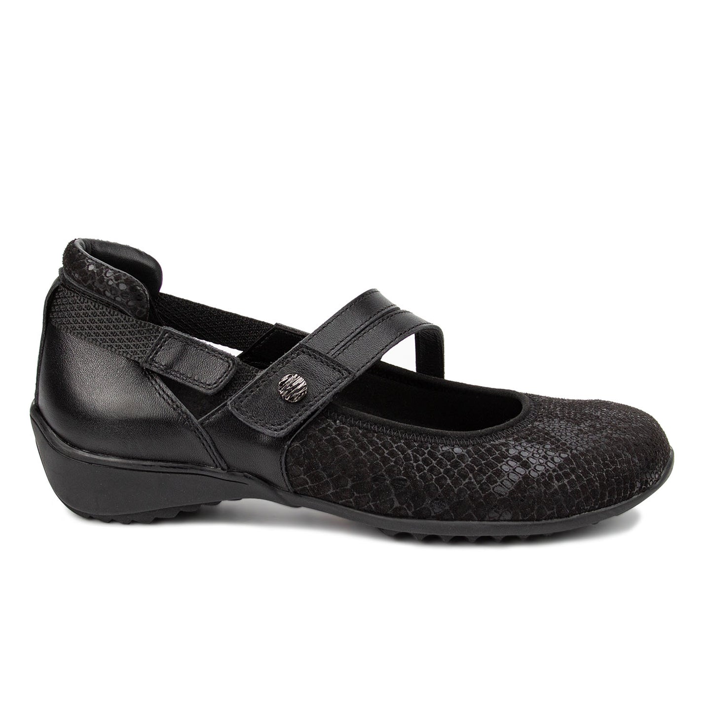 Drew Women's Petra Casual Shoes