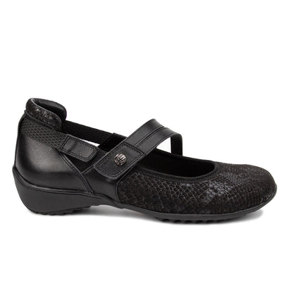 Drew Women's Petra Casual Shoes