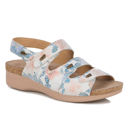 Drew Women's Margo Sandals