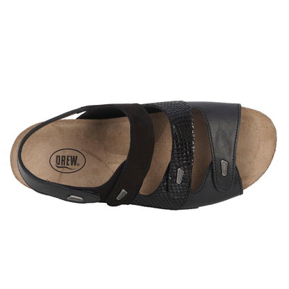 Drew Women's Margo Sandals