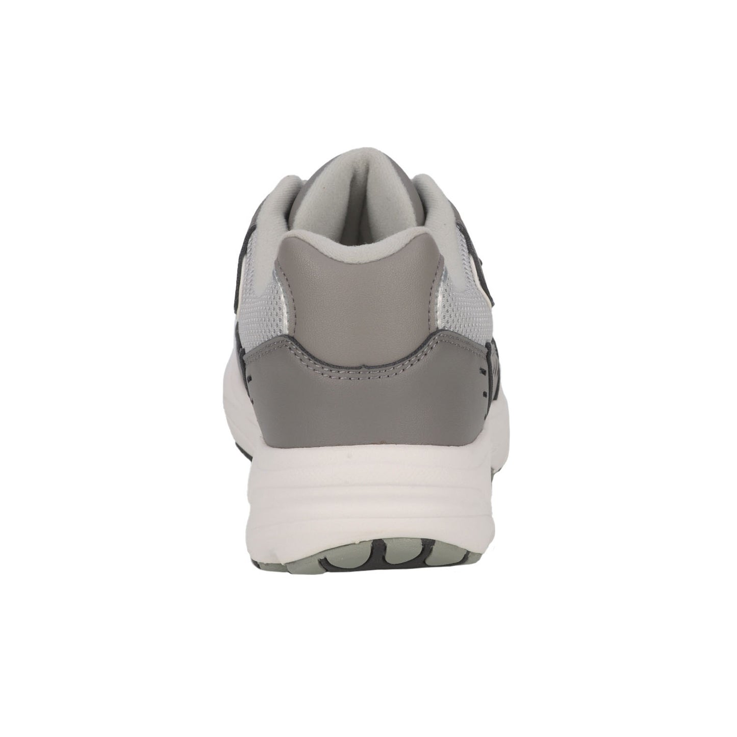Drew Men's Lance Athletic Shoes Grey