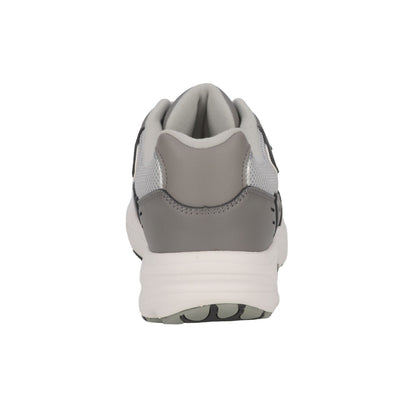 Drew Men's Lance Athletic Shoes Grey
