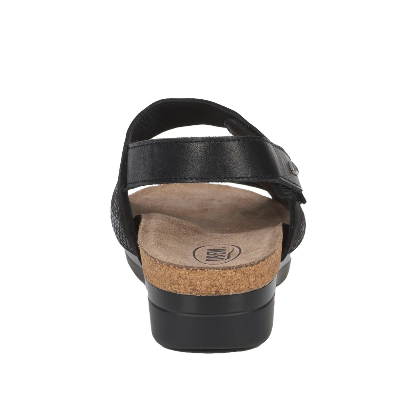 Drew Women's Margo Sandals