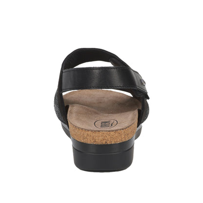 Drew Women's Margo Sandals