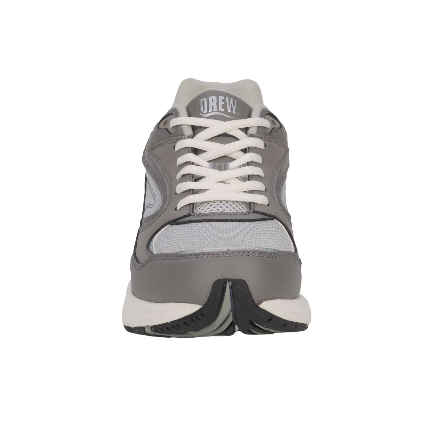 Drew Men's Lance Athletic Shoes Grey