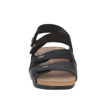 Drew Women's Margo Sandals