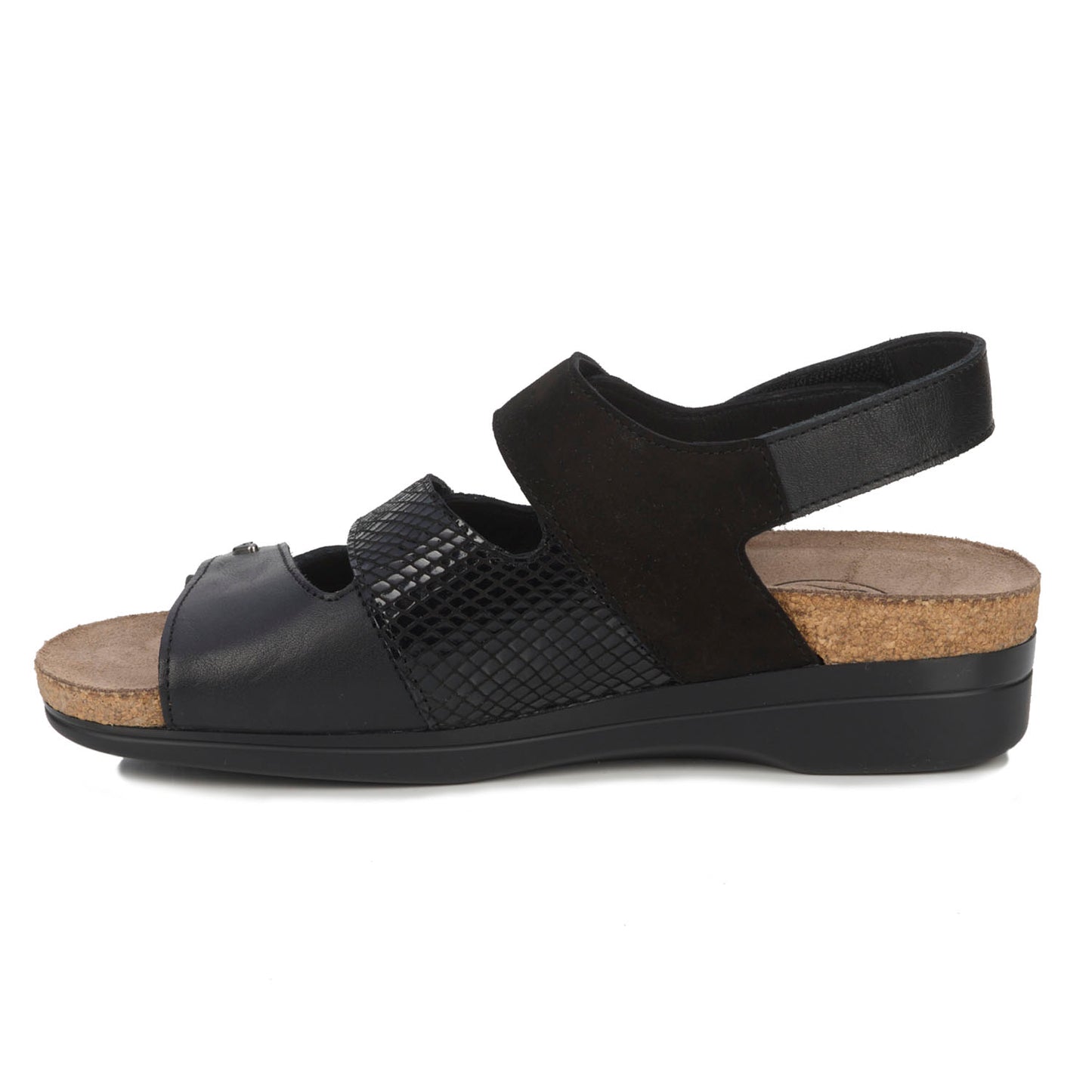 Drew Women's Margo Sandals