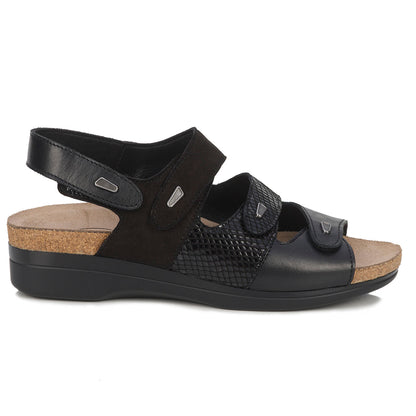 Drew Women's Margo Sandals