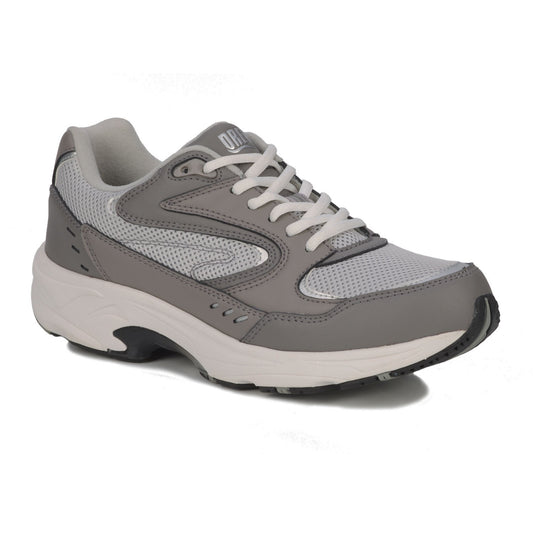 Drew Men's Lance Athletic Shoes - Drew Men's Lance Athletic Shoes Grey