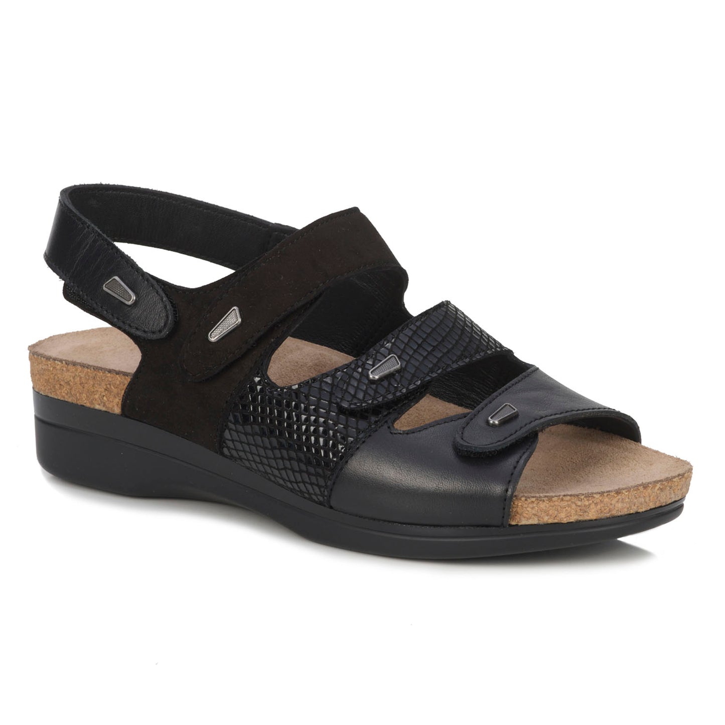 Drew Women's Margo Sandals