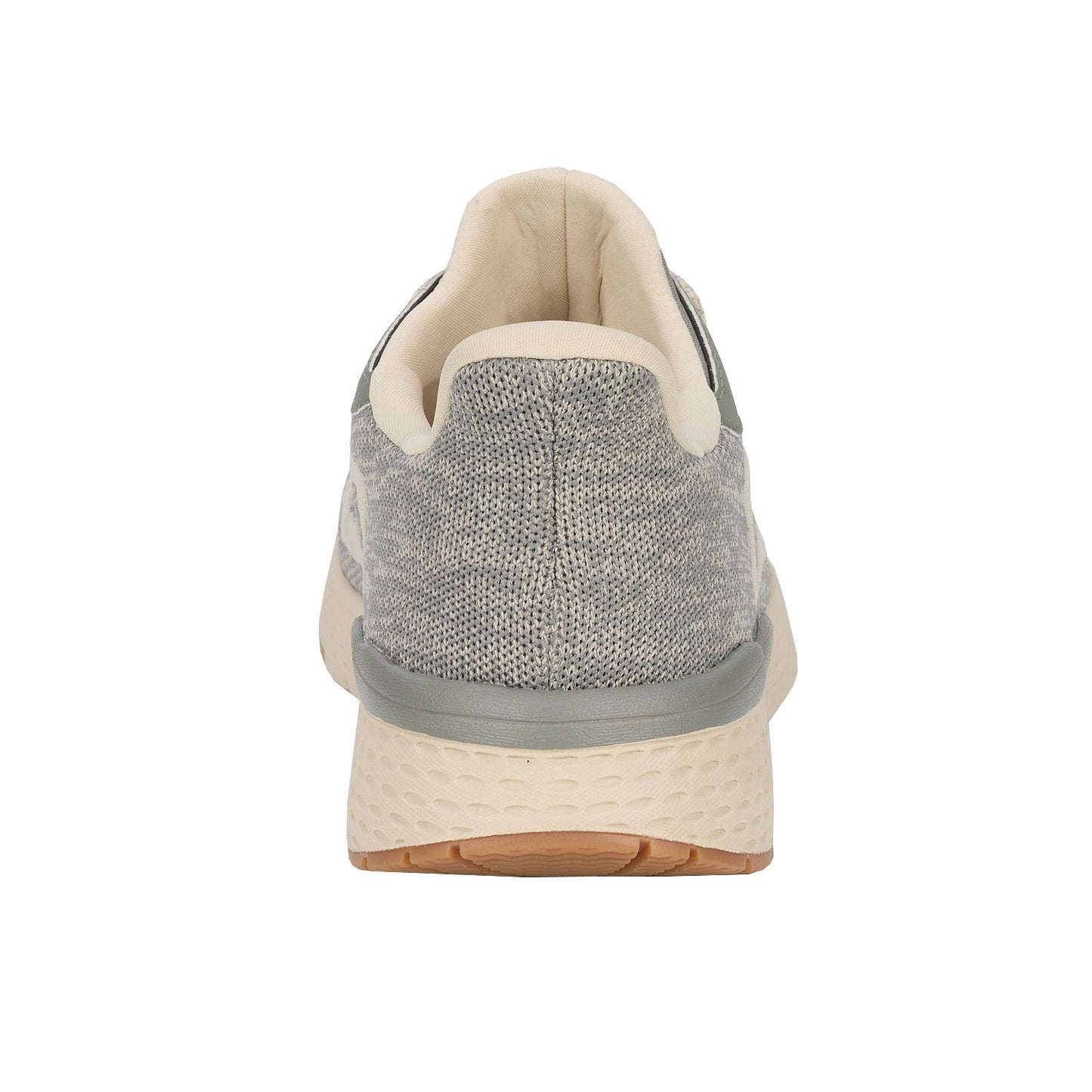 Drew Explore II Sage Mesh Combo Mesh shoe with tan sole