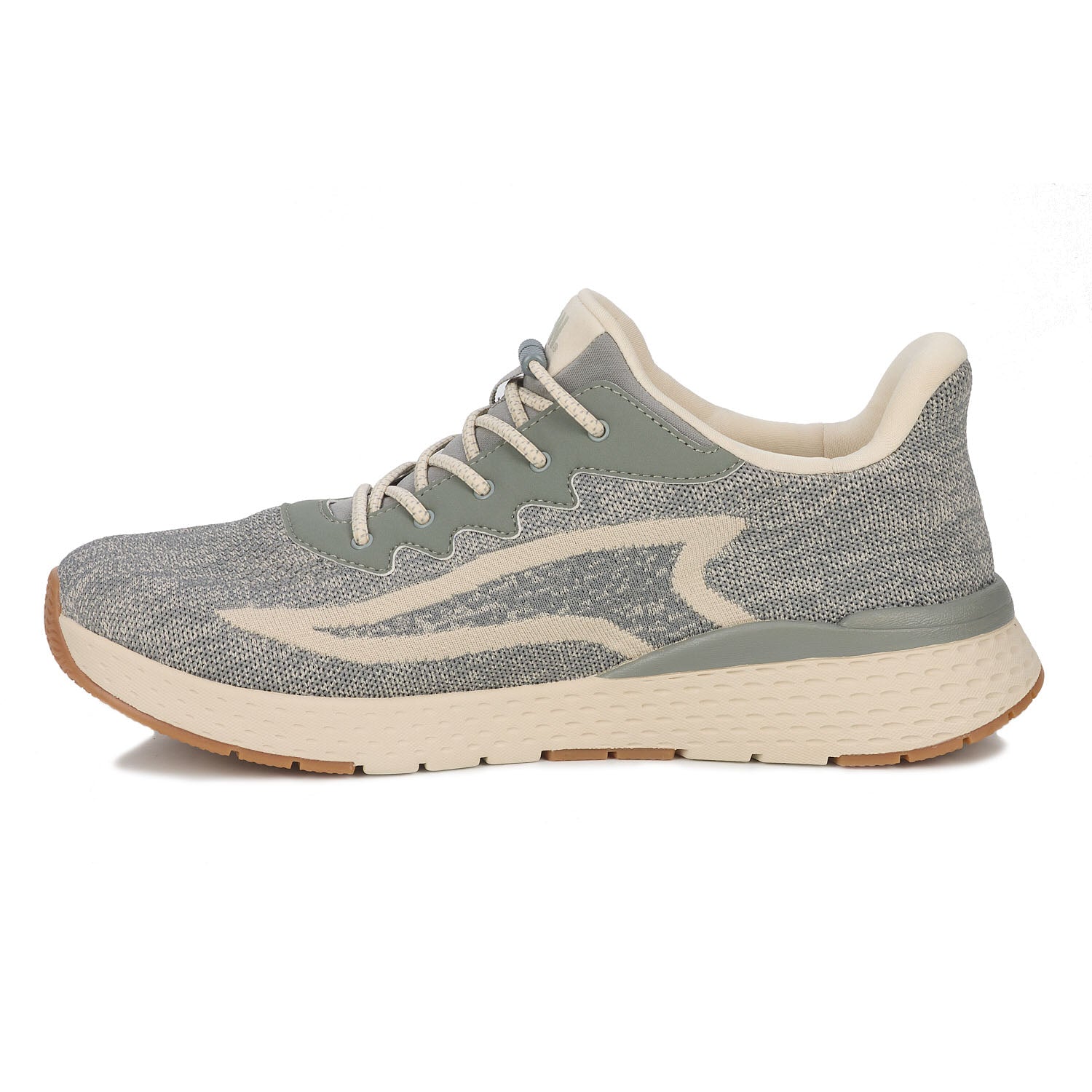 Drew Men's Explore II Hands-Free Slip-on Shoes | Ames Walker