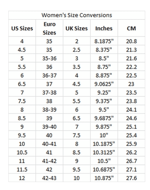 Drew top magnolia shoes