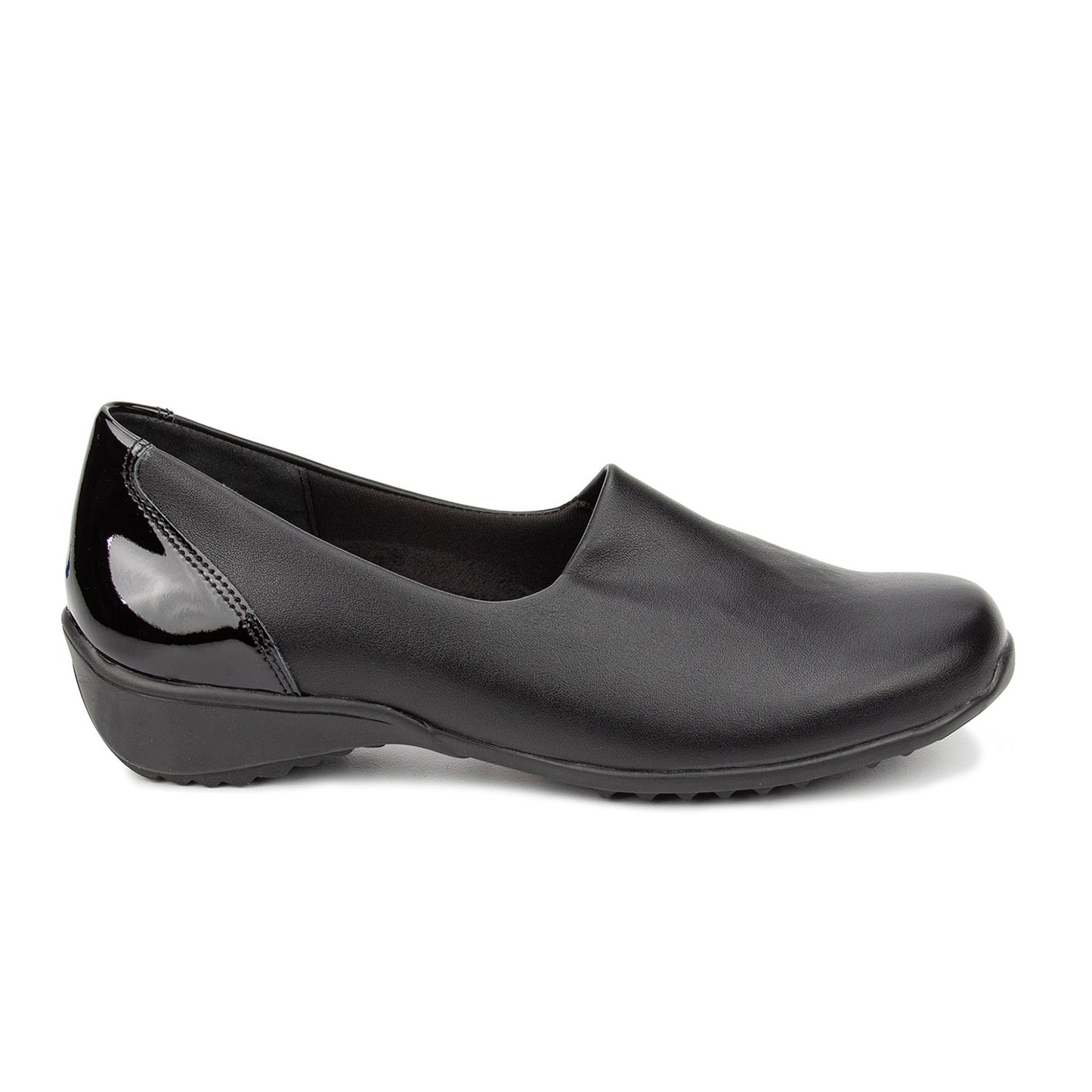 Drew Women's Prim Casual Shoes