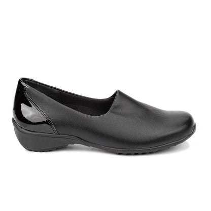 Drew Women's Prim Casual Shoes