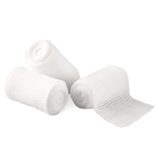 Sigvaris Elastosoft Gauze - Sigvaris Elastosoft Gauze