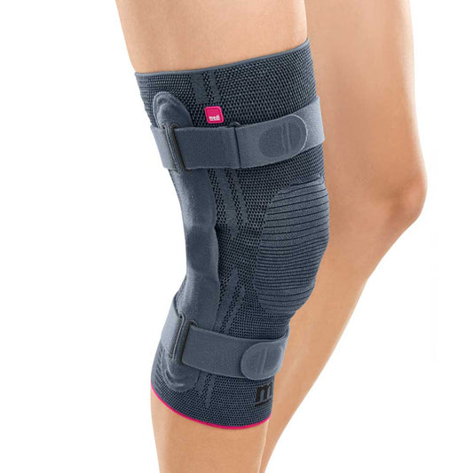 medi Genumedi Pro Knee Support - medi Genumedi Pro Knee Support
