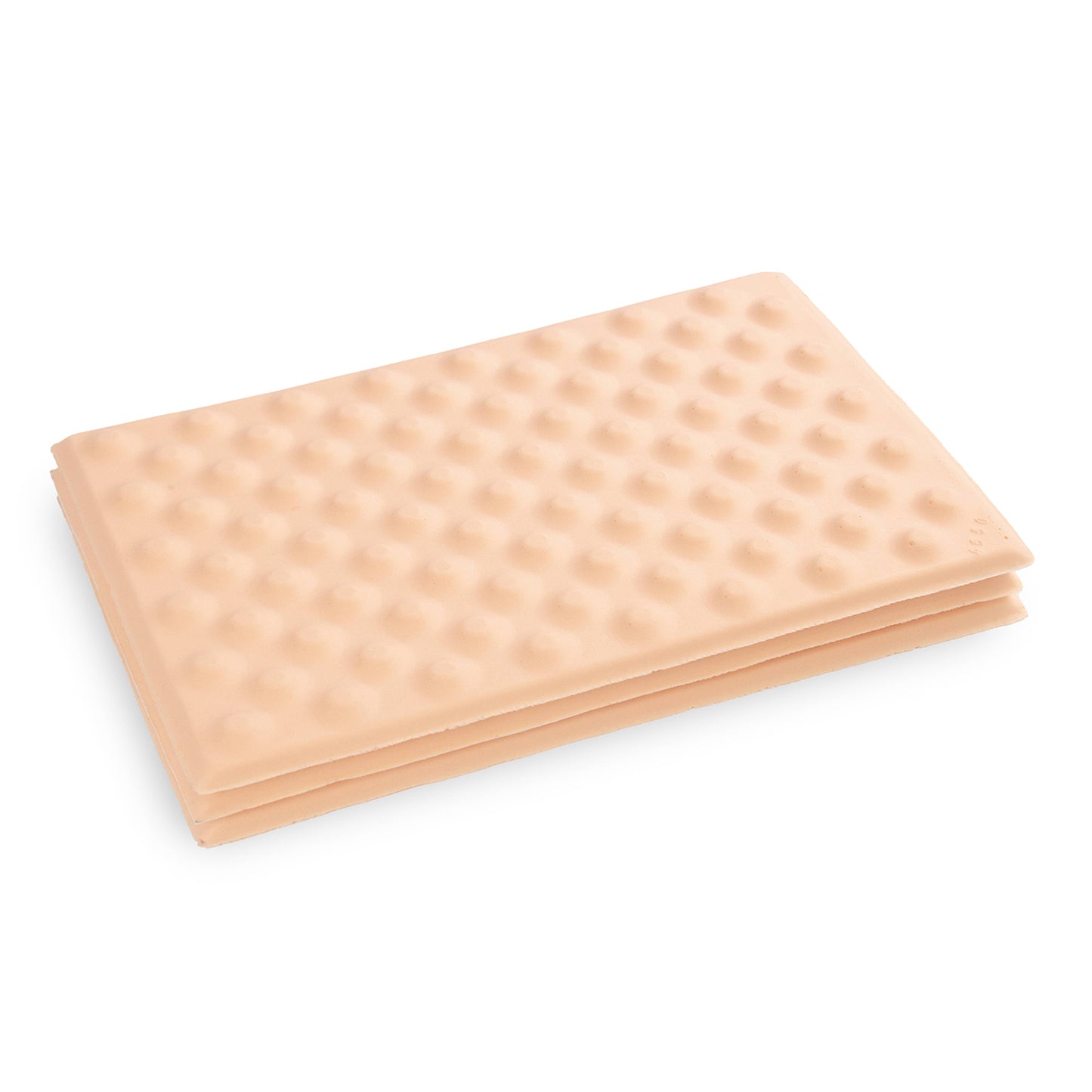 Haddenham Lymphpad Dot Foam Pad