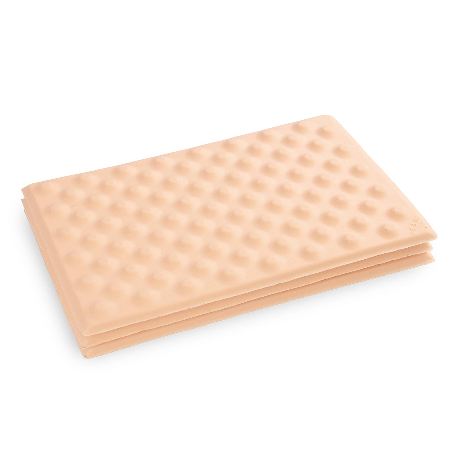 Haddenham Lymphpad Dot Foam Pad