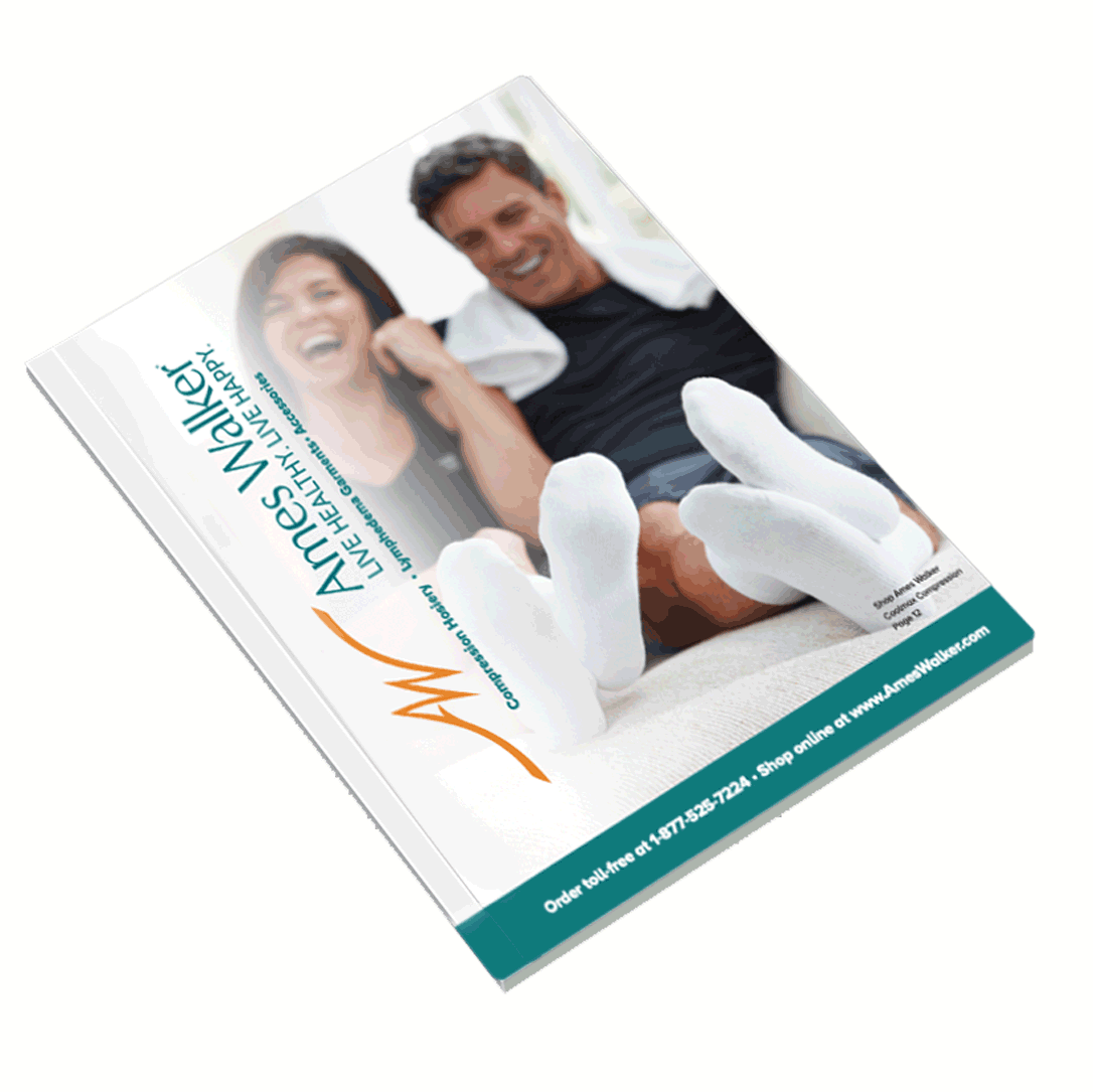 Consumer Catalog (Single)