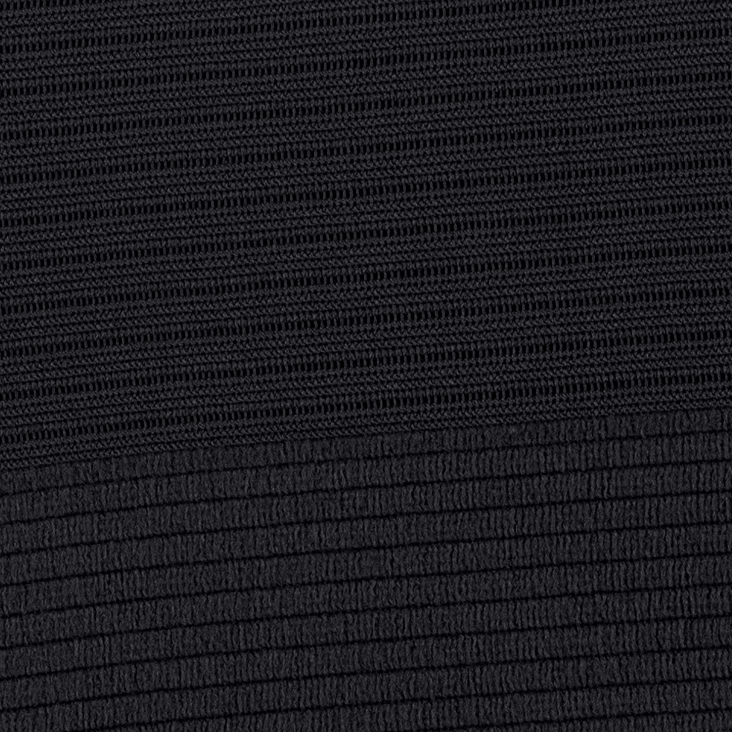 Jobst For Men Softfit Knee Highs 30-40 mmHg