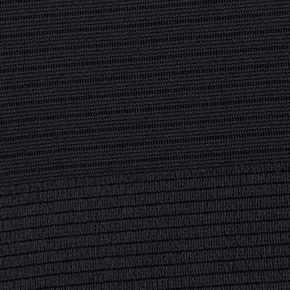 Jobst For Men Softfit Knee Highs 30-40 mmHg