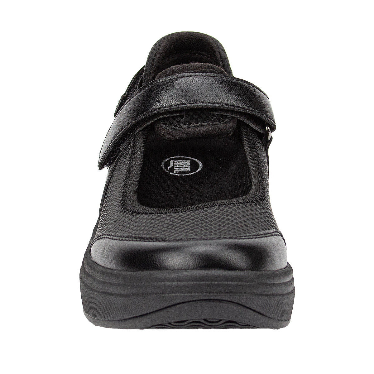 Drew Women's Janice Casual Shoes