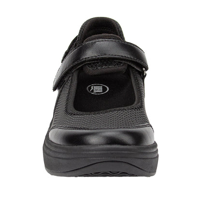Drew Women's Janice Casual Shoes
