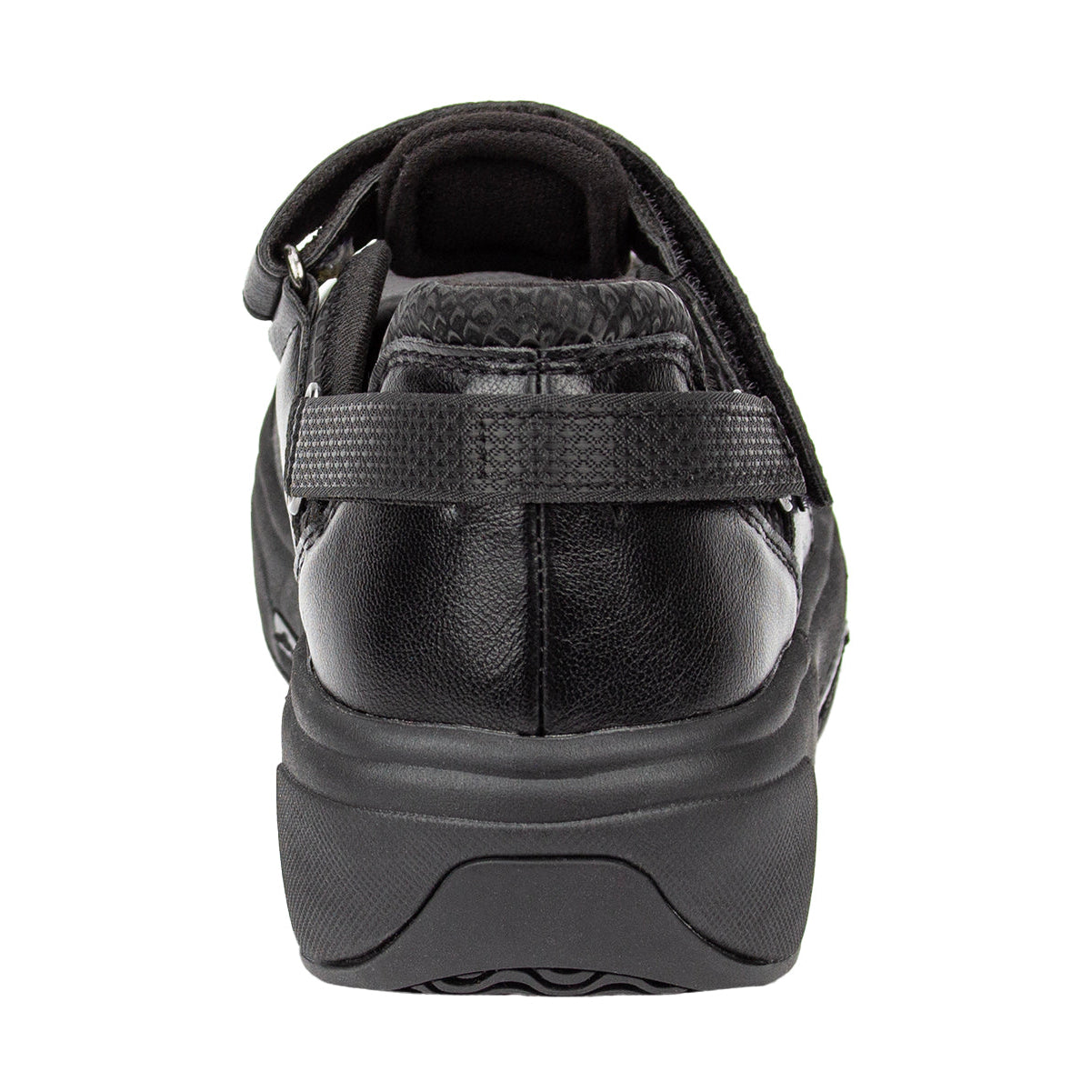 Drew Women's Janice Casual Shoes