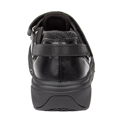 Drew Women's Janice Casual Shoes