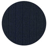 Jobst ACTIVA Men's Dress Compression Socks - 15-20mmHg Texture