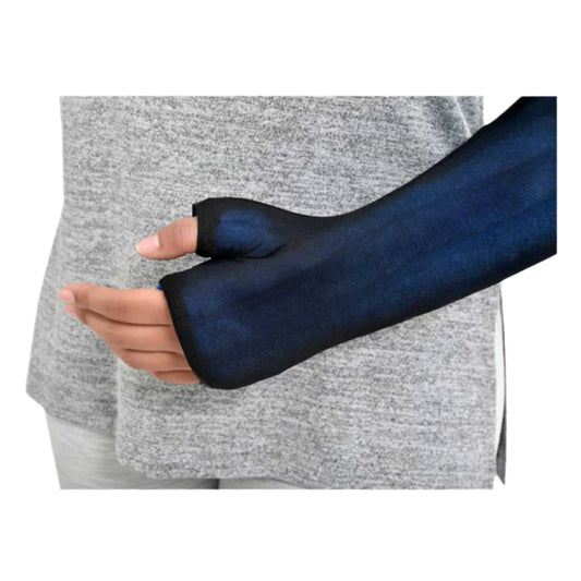 Jobst Jovi Classic Armsleeve JoviJacket - Jobst Jovi Classic Armsleeve JoviJacket