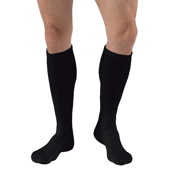 矯正用品・補助ベルト Grant E One's Grant Attivo High Socks M Jobst-Sensifoot-Knee-High-