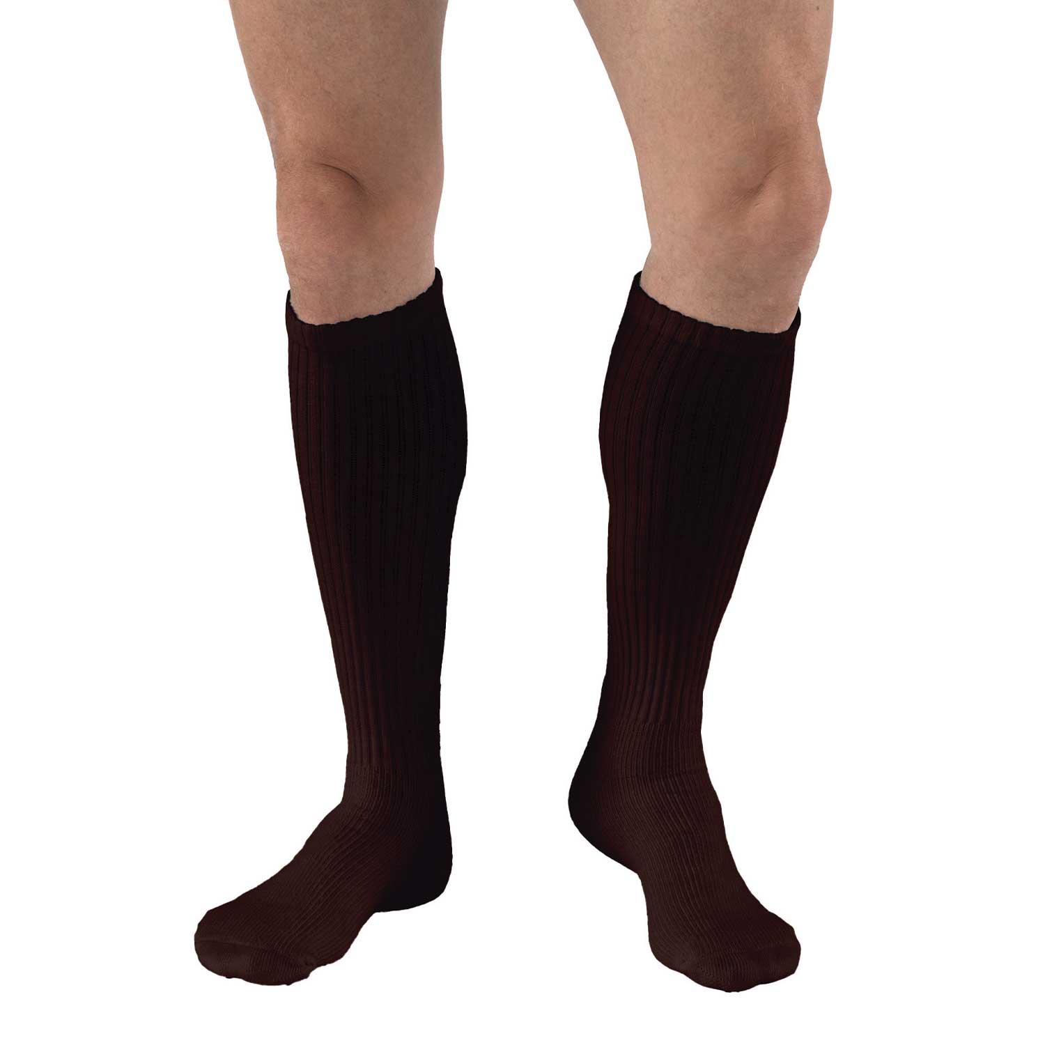 JOBST SensiFoot Diabetic Compression Socks | Ames Walker