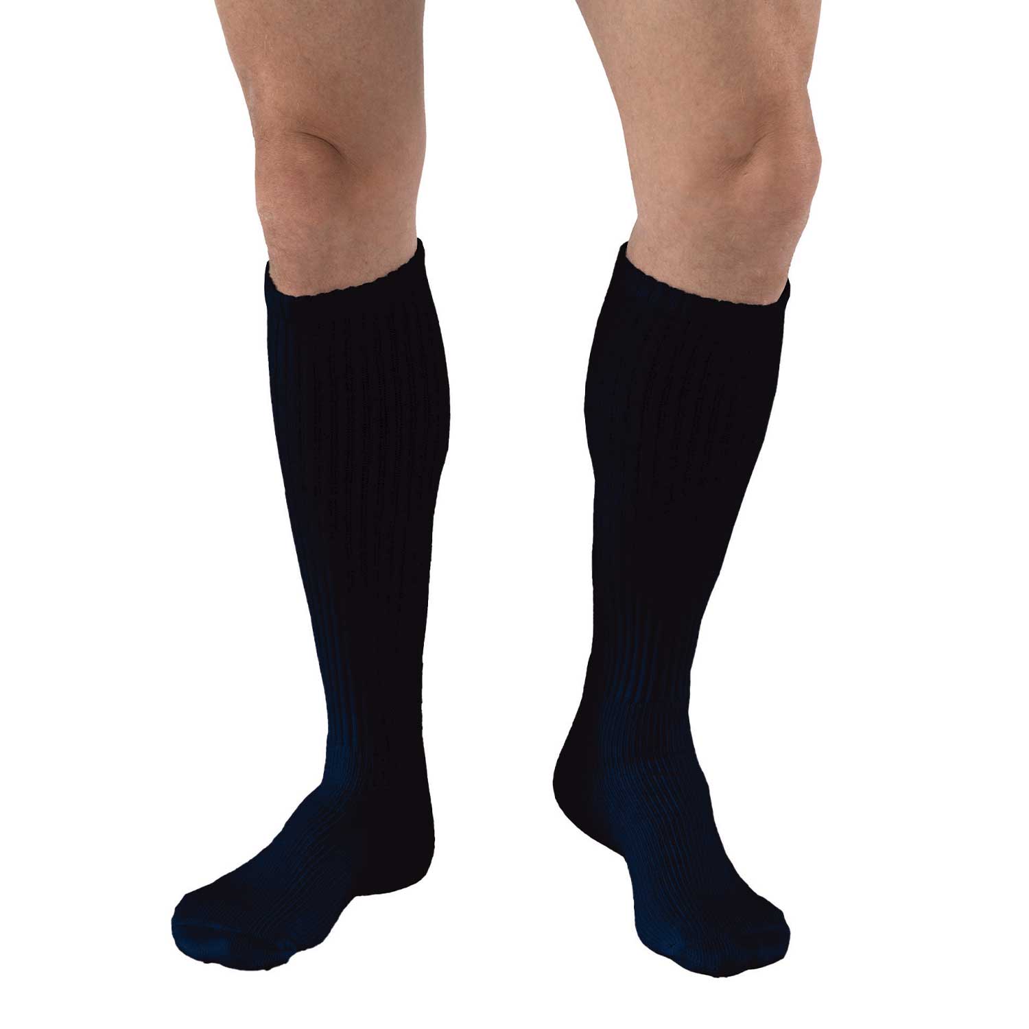 JOBST SensiFoot Diabetic Compression Socks | Ames Walker