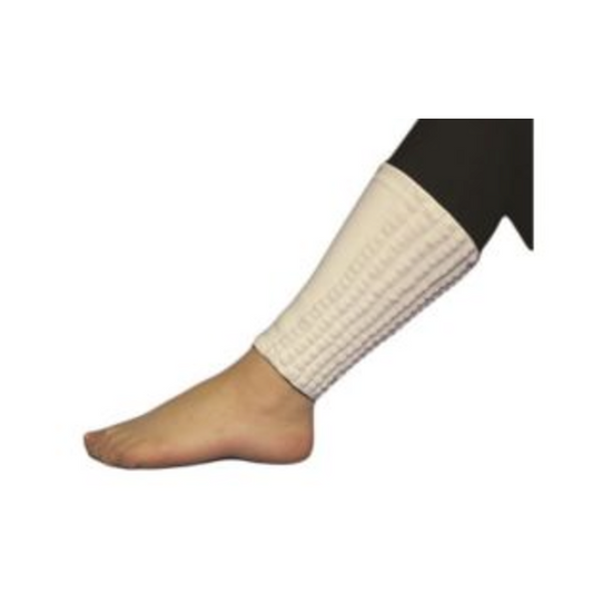 Jobst PitPaks Full Channeled Cylinder - Jobst PitPaks Full Channeled Cylinder
