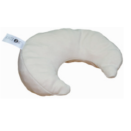 Jobst PitPaks Crescent Loose Fill 3.8x10cm - Jobst PitPaks Crescent Loose Fill 3.8x10cm