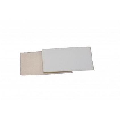 Jobst JoviPak Head & Neck Extender | Ames Walker