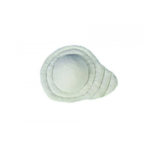 Jobst JoviPak Padded Insert Power Dry - Jobst JoviPak Padded Insert Power Dry Pad