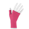 Juzo Soft 2002 Trend Colors Lymphedema Gauntlet - 30-40 mmHg (Left) Every Pink