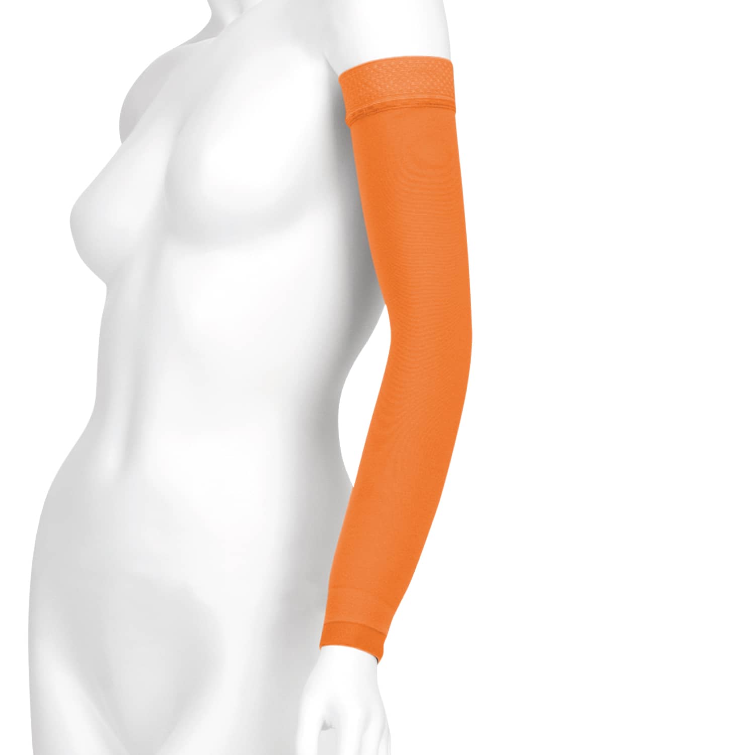 Juzo Soft 2000 Trend Color Armsleeve 15-20mmHg | Ames Walker