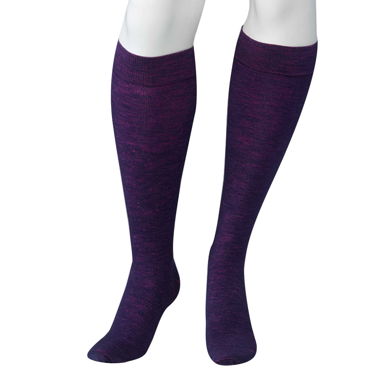 Juzo 2641 Power Wool Socks 20-30 mmHg | Ames Walker