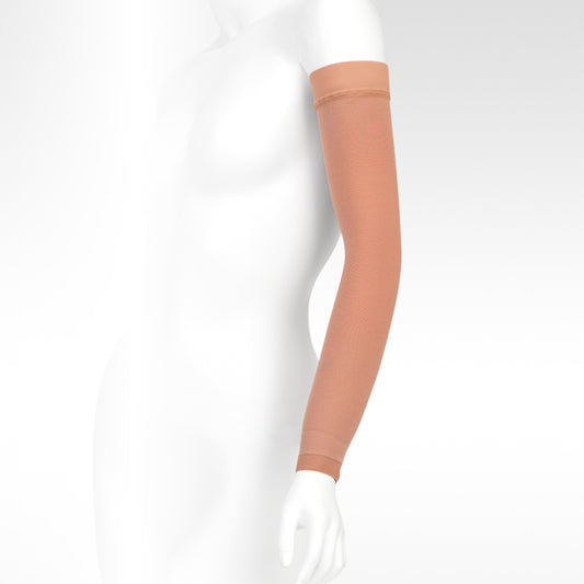 Juzo 3511 Dynamic Lymphedema Armsleeve 20-30 mmHg - Juzo 3511 Dynamic Lymphedema Armsleeve 20-30 mmHg