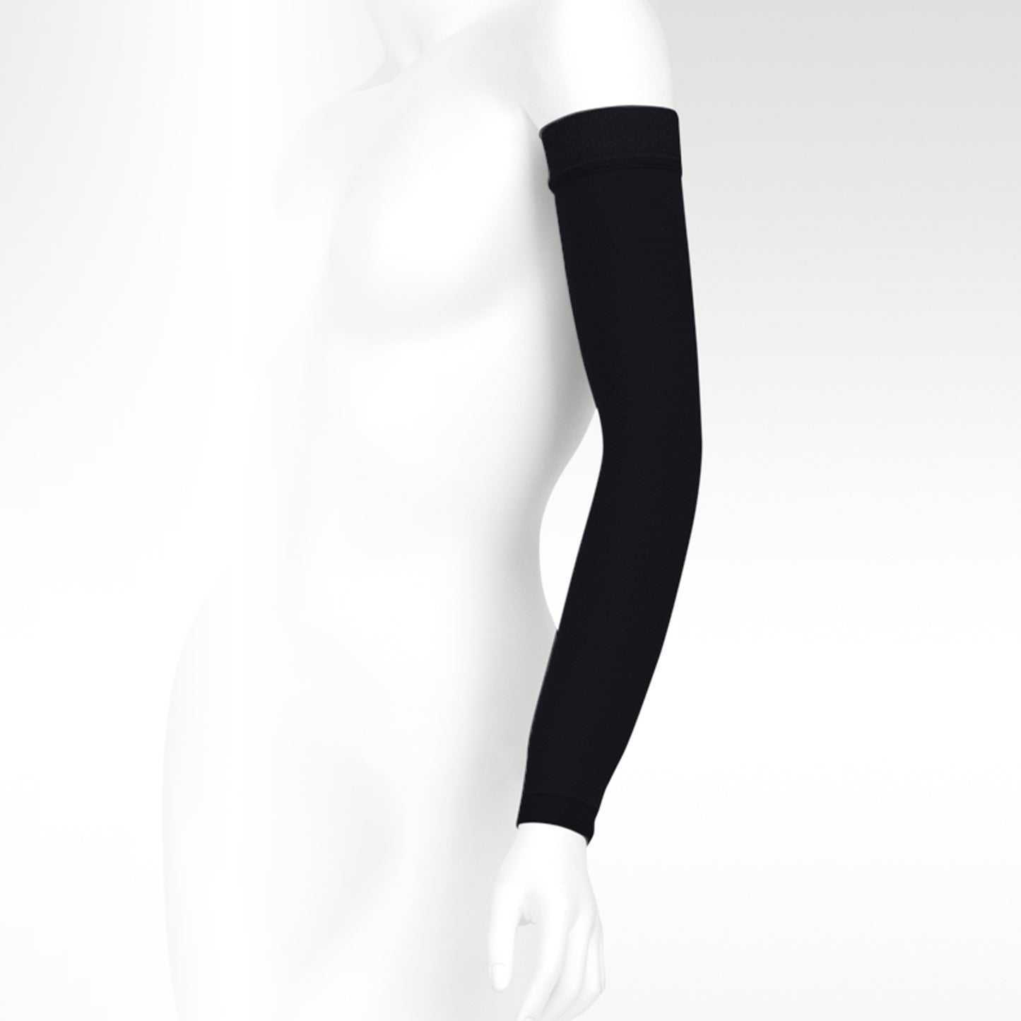 Juzo 3511 Dynamic Lymphedema Armsleeve 20-30 mmHg