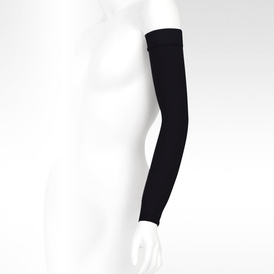 Juzo 3511 Dynamic Lymphedema Armsleeve 20-30 mmHg - Juzo 3511 Dynamic Lymphedema Armsleeve 20-30 mmHg