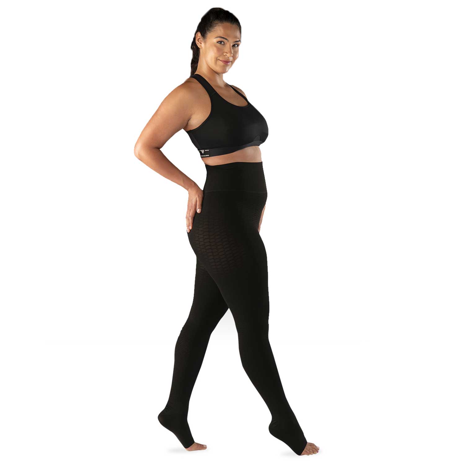 CLITCHY Western Wear Legging Price in India - Buy CLITCHY Western Wear  Legging online at Flipkart.com