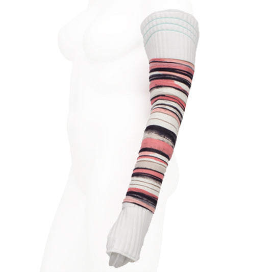 Juzo SoftCompress Liner Arm One Size Fits All - Juzo SoftCompress Liner Arm One Size Fits All